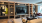 TV Seating Community Area