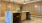 Community Mailroom