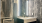 Community Bathroom Mirror