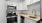 1440 Beacon