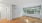 1440 Beacon