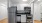 1440 Beacon kitchen