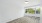 1440 Beacon Gallery 