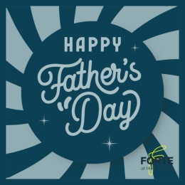 Instagram post from @fortebrookline on June 16, 2024 08:00:26am