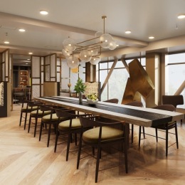 Instagram post from @fortebrookline on July 19, 2024 08:00:23am